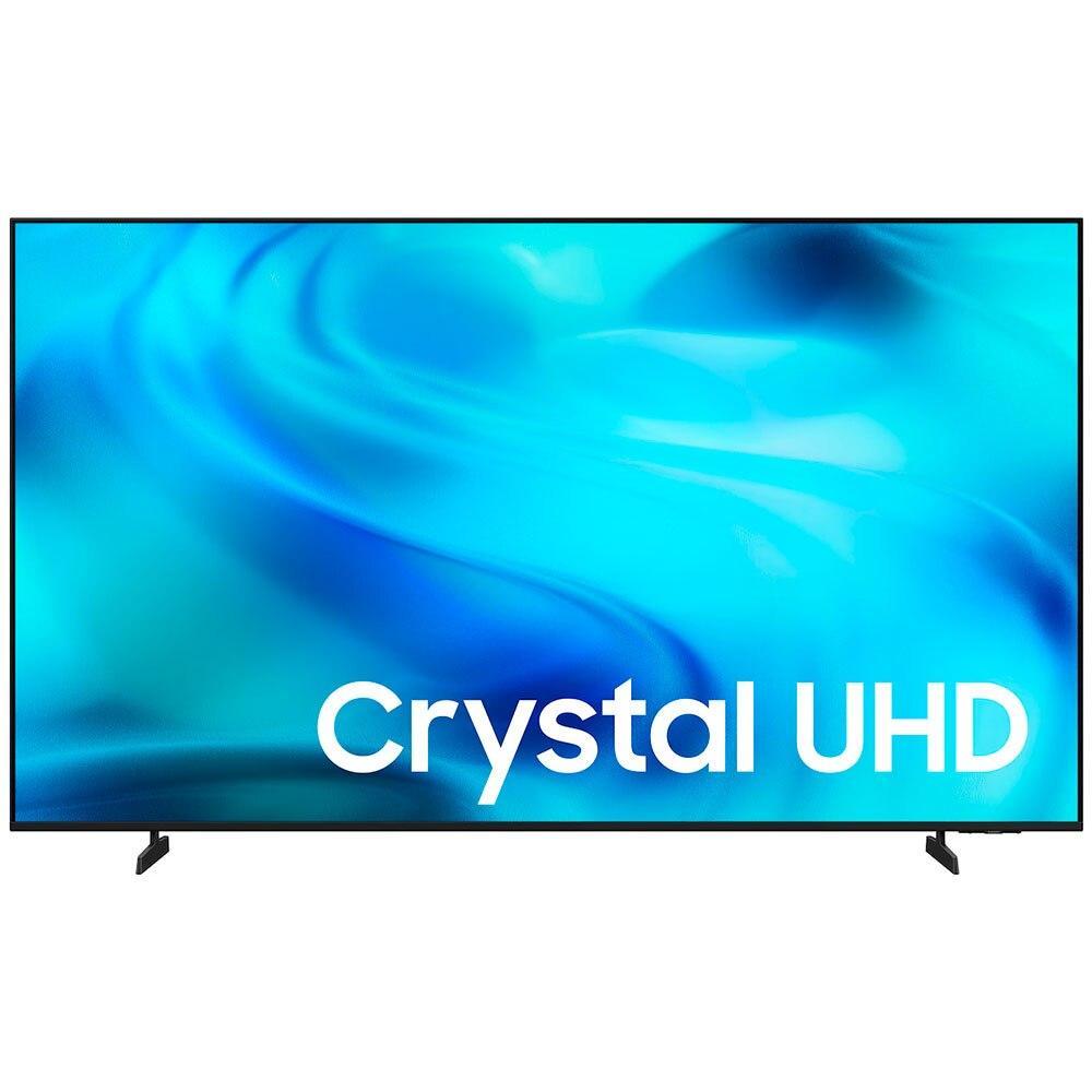 Smart TV 70