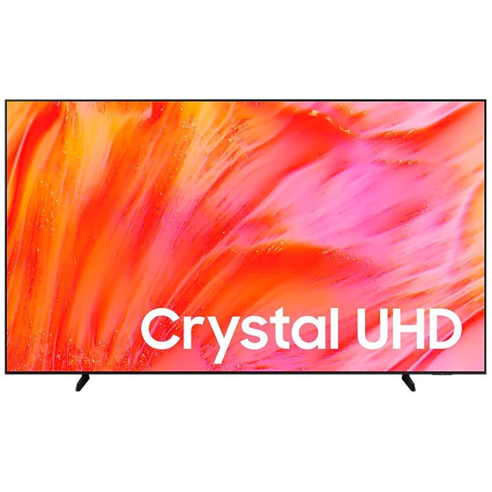 Smart TV 98