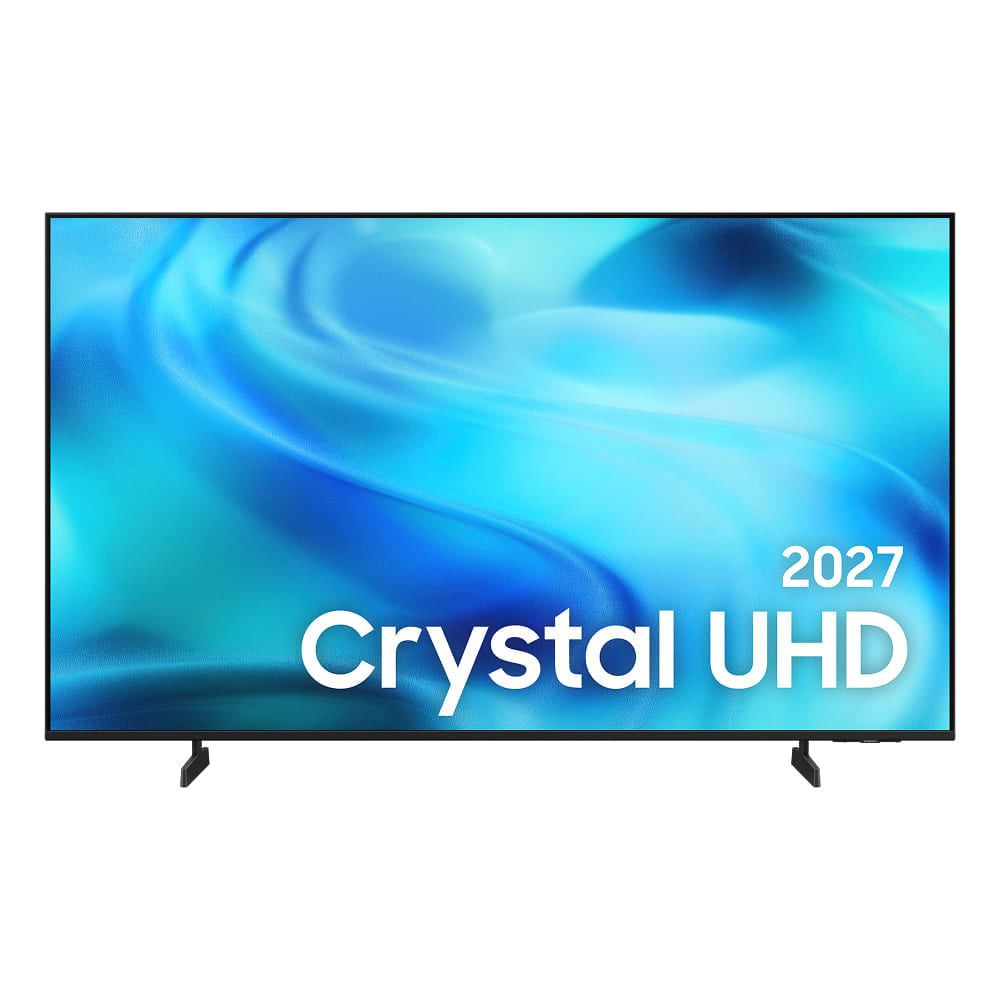 Samsung Smart TV 55