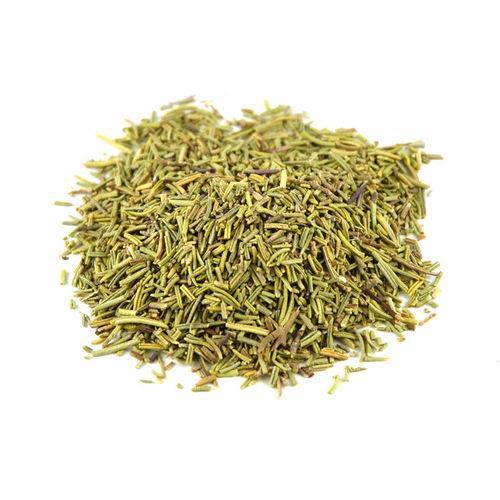 Alecrim Desidratado - 100% Natural