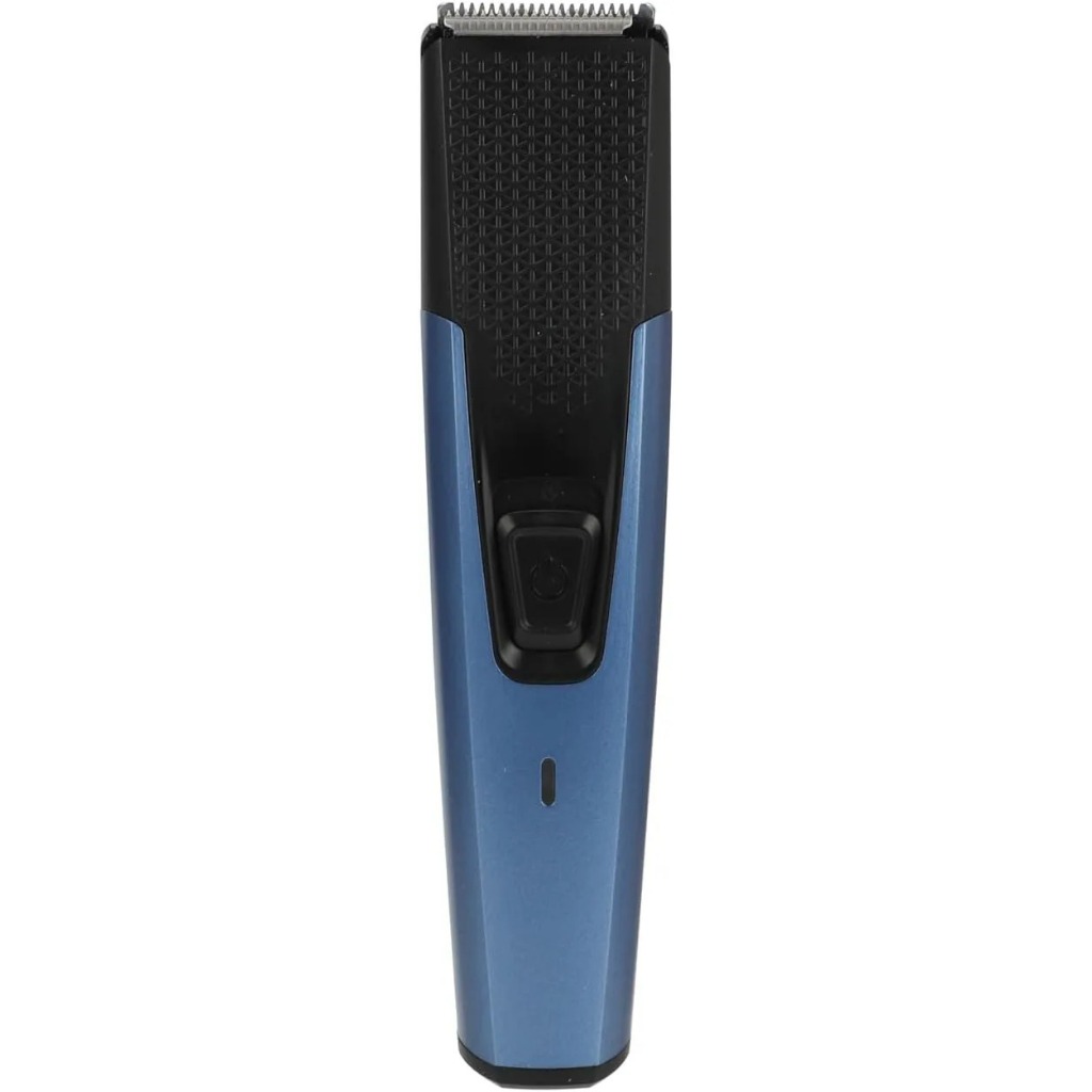 MAQUINA CORTAR CABELO SEM FIO ELGIN STUDIO COLOR BIVOLT