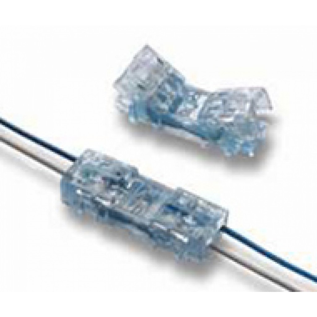 30un = Conector Linear De Emenda 101e Com Gel part number B076H8HKPK