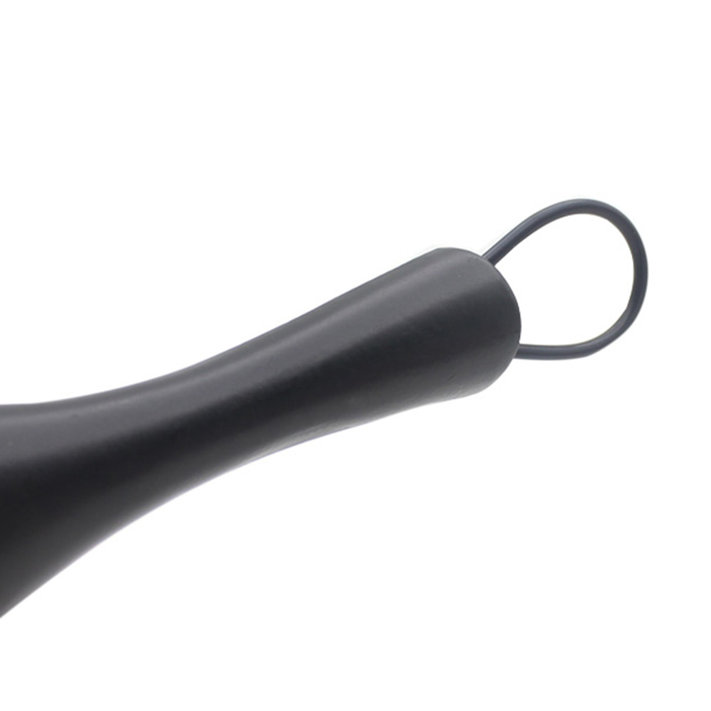 oops_shop.br SIUKE Violino Tailpiece 3/4 4/4 Fiddle Hill Style com 1pcs Tailgut Tailcord 4 Afinadores Finos Liga de