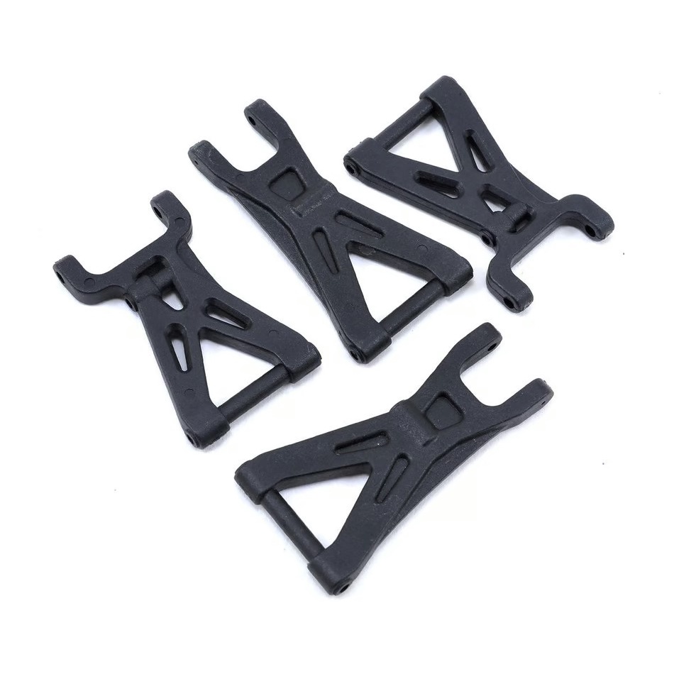 Hlna0005 - Front & Rear Suspension Arms (animus)