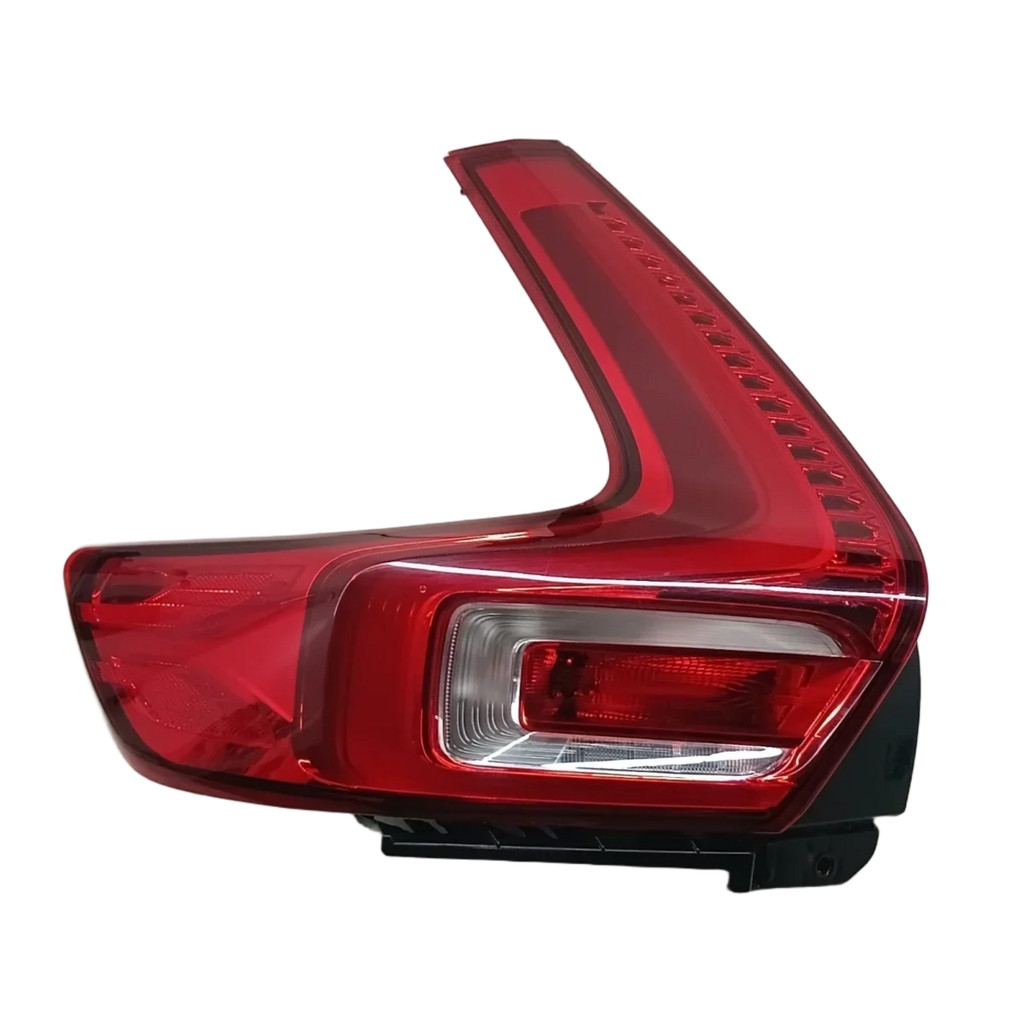 Lanterna Traseira Esquerda Volvo Xc40 T5 Ex40 2018 2020/..
