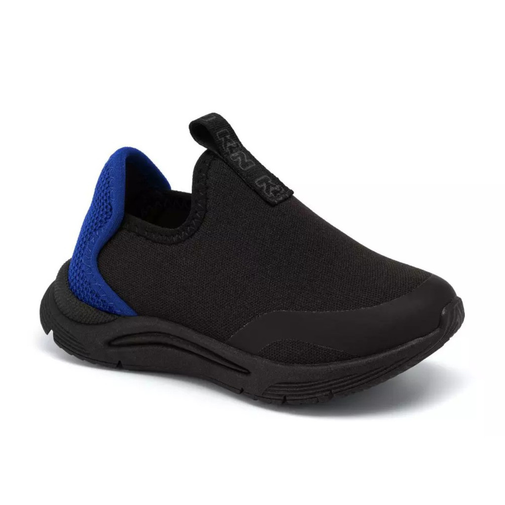 TÊNIS INFANTIL KLIN NEW SPORT REF 199125000