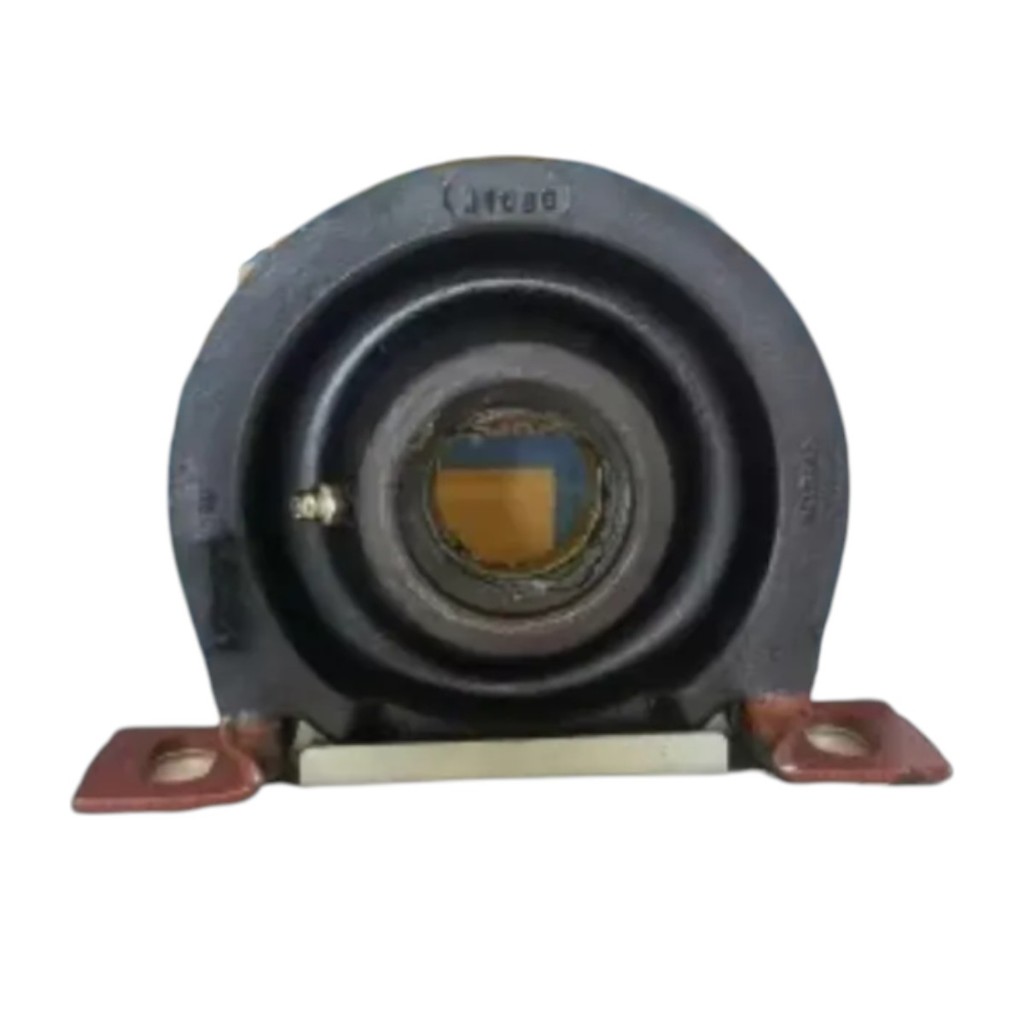 Rolamento Do Cardân Completo Ford Transit 2.4 08/11 35mm Rei-8C114826ABX