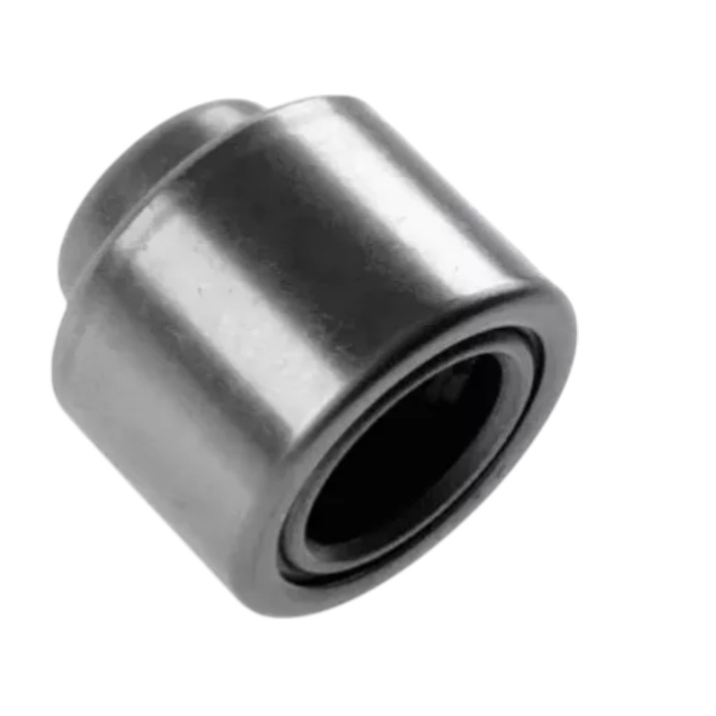 Rolamento Piloto Volante Embreagem Motor Ford Transit2.2/2.4-YC1R7600AA