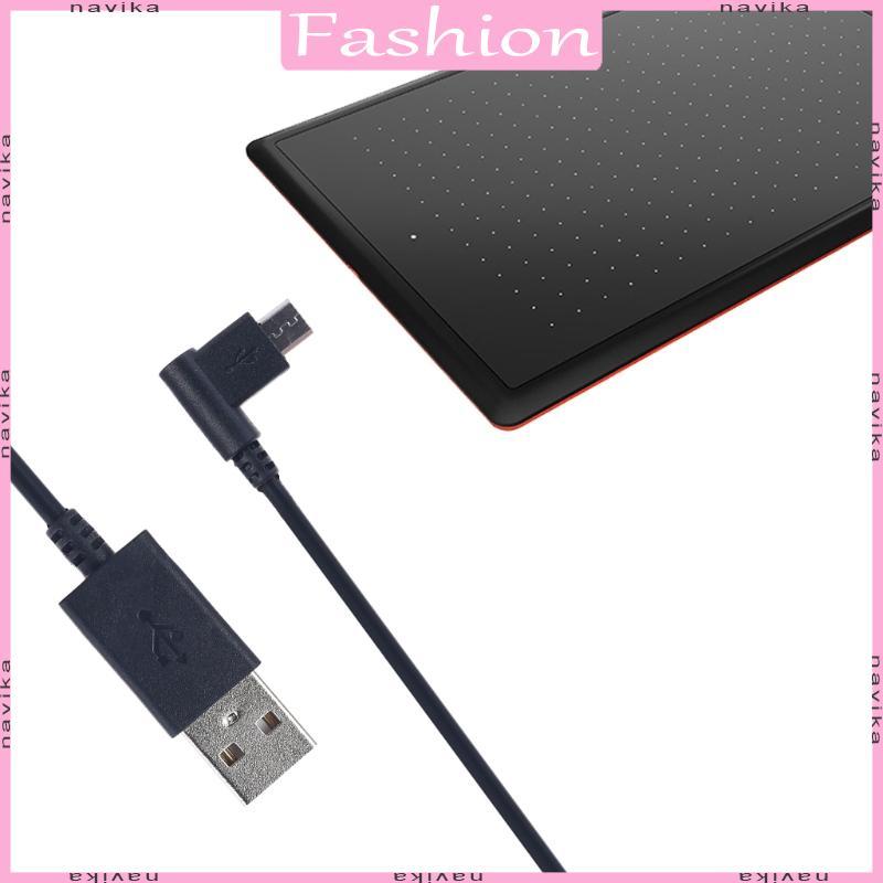 USB Data Sync Linha Alimentação Carregamento Para CTL472