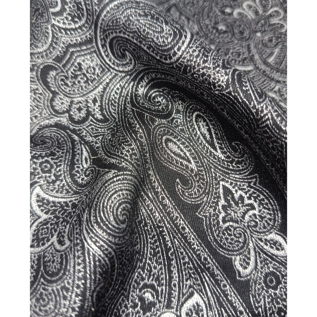 Tecido Tatco Denim – 58% Algodão 40% Poliéster 2% Elastano I Para Calças e Bermudas - Visual Jeans Elegante