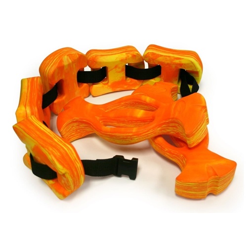 Starter Kit (Ergobell + Side Floats) Aqua Sphere