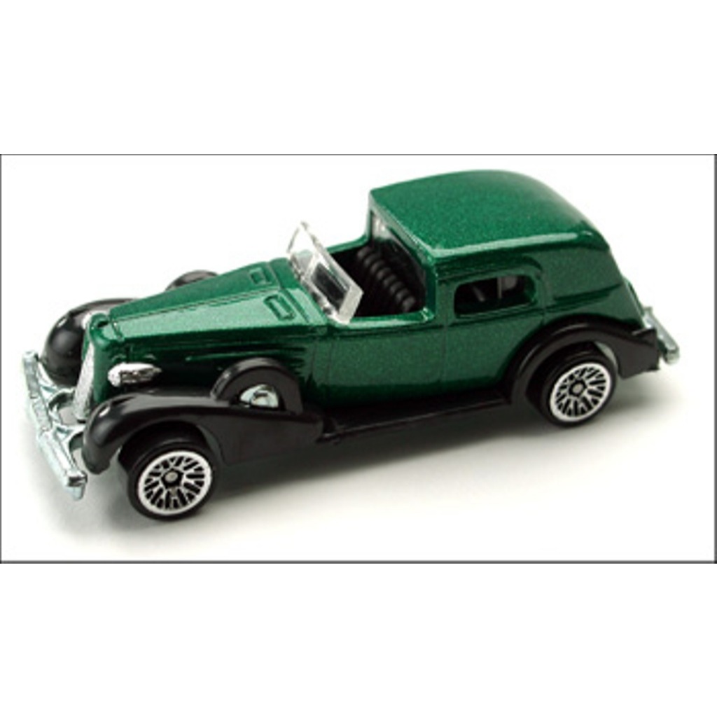 HOT WHEELS 1935 CADILLAC PLANET HOT WHEELS 2003 LOOSE NOVO COLECIONADOR