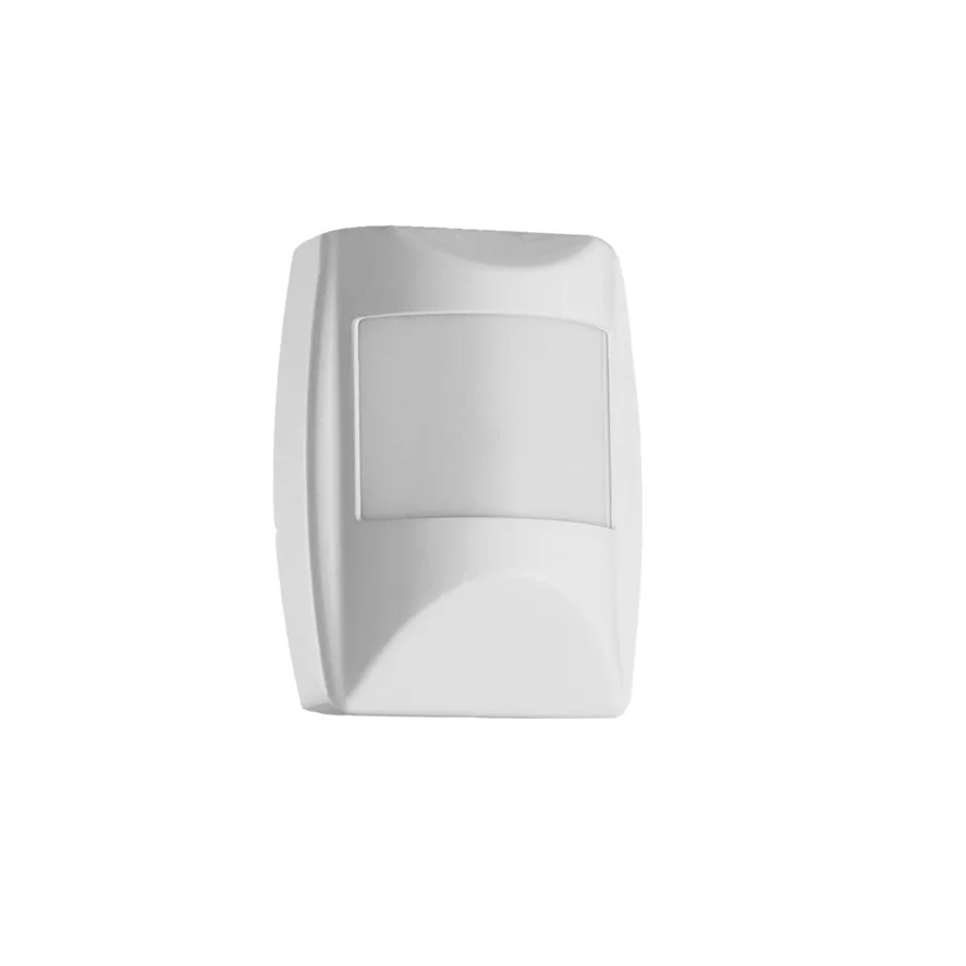 Sensor Infravermelho Passivo Sem Fio Is-lithium