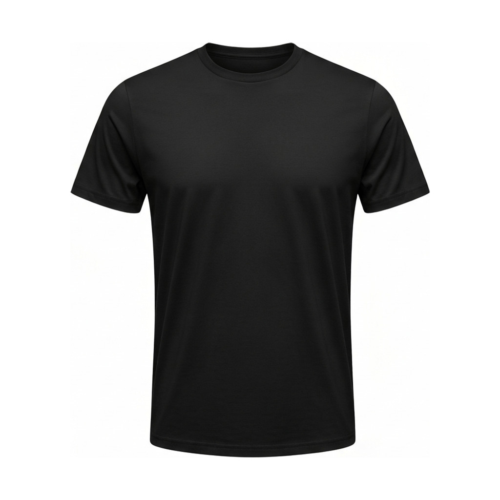 Camiseta Shut Up And Lift Premium Atemporal Elegante Moderna Moda Feminina