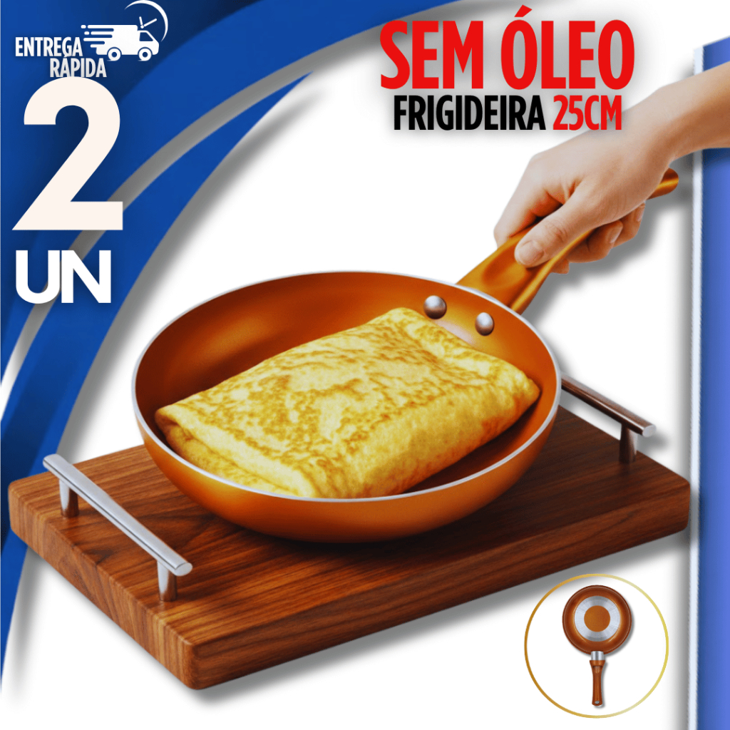 prod_6abb2d91b59749.76739980.jpg