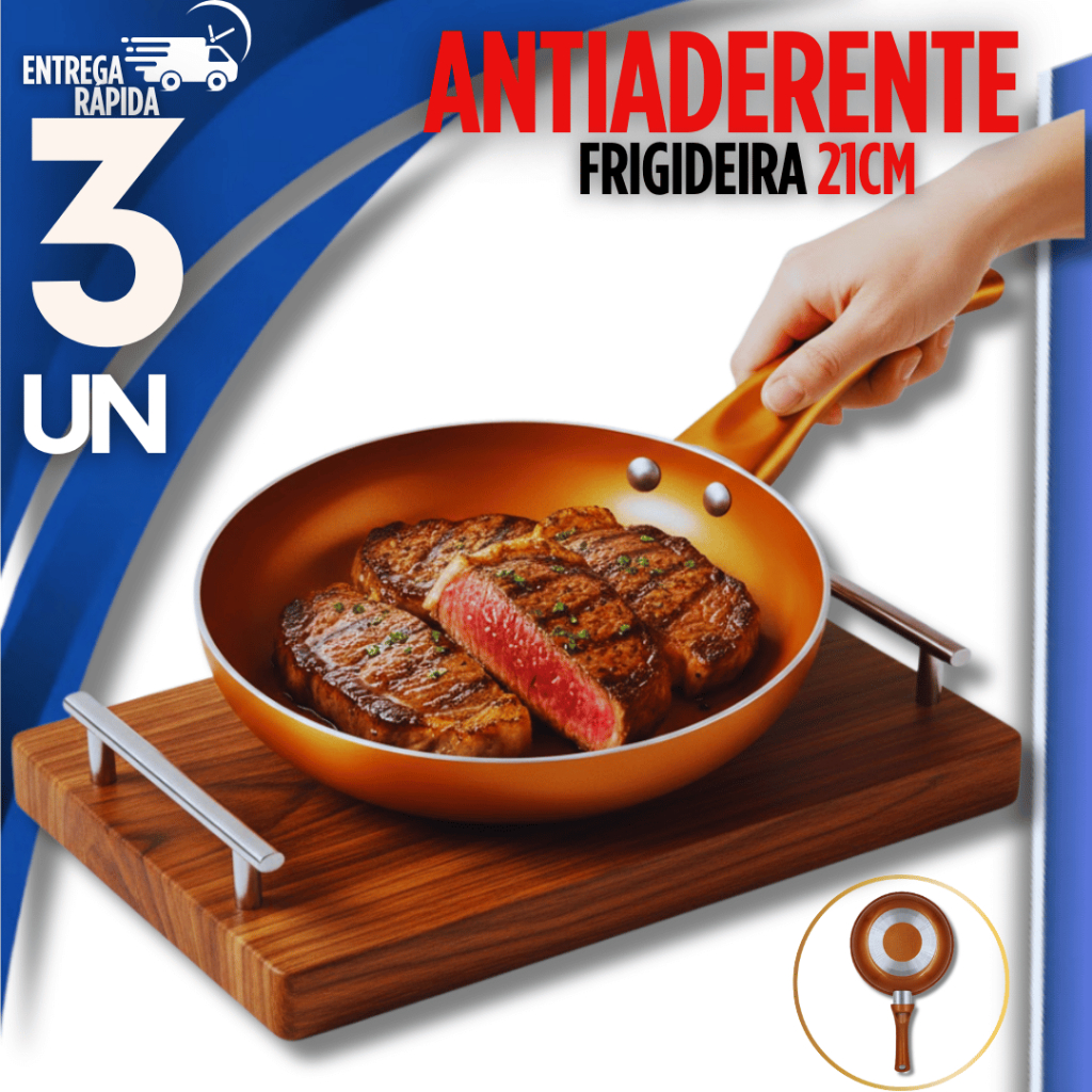 prod_6abb2d921a34c5.79736862.jpg