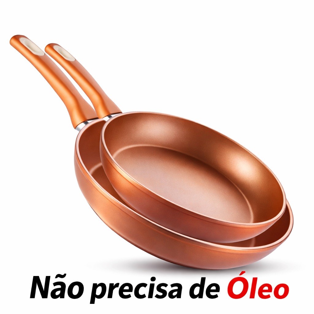 prod_6abb2d9247cca8.09917633.jpg