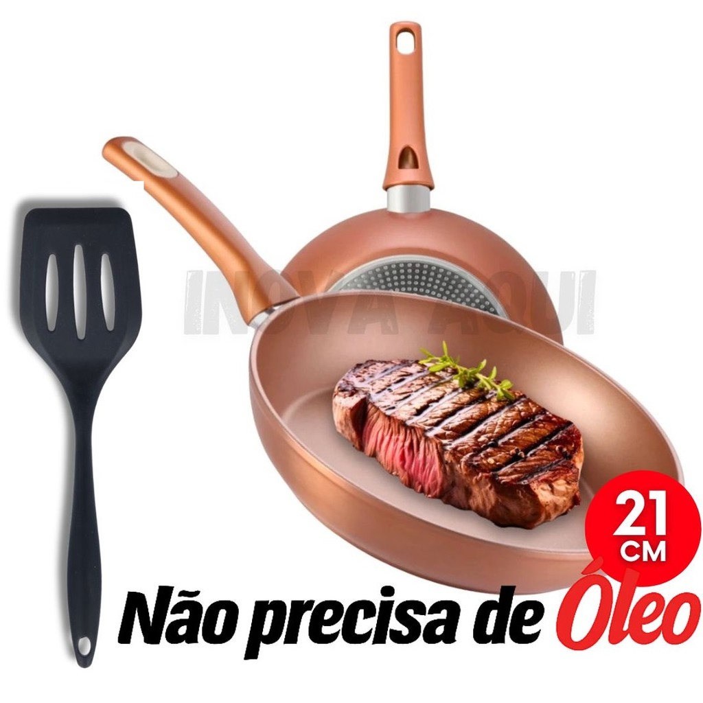 prod_6abb2d92d55254.27725790.jpg