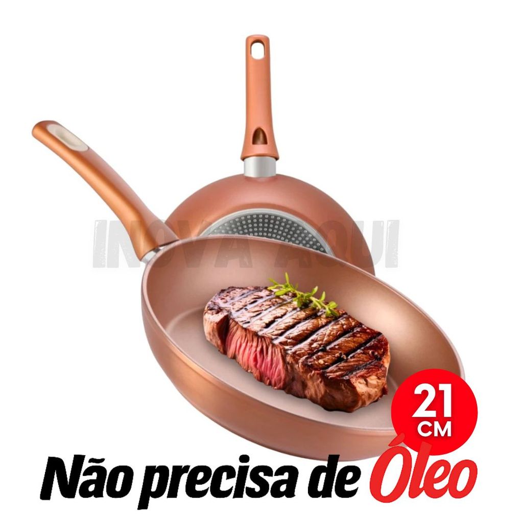 prod_6abb2d93db54e7.46059247.jpg