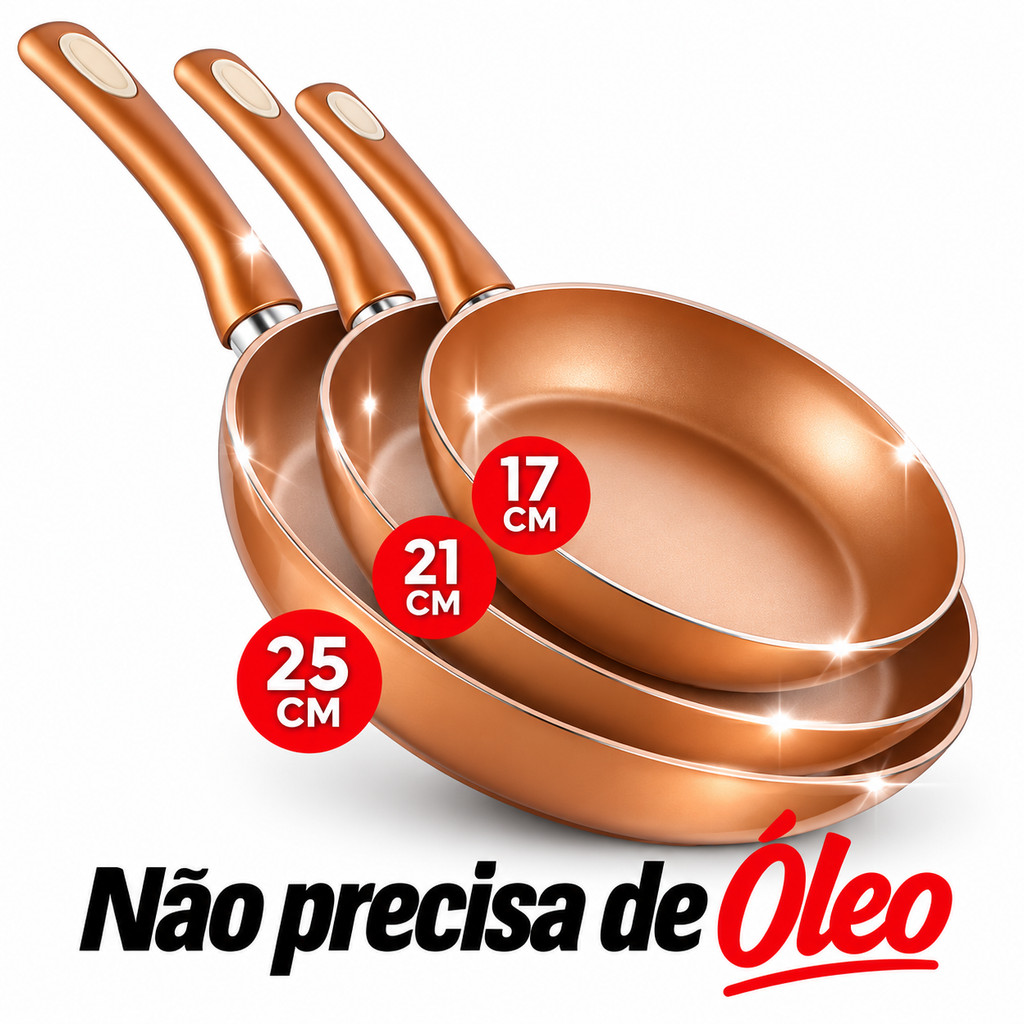 prod_6abb2d956012e3.05256457.jpg