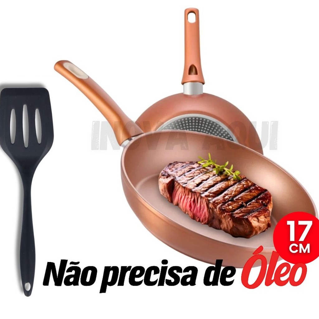 prod_6abb2d95ba7aa8.40382671.jpg