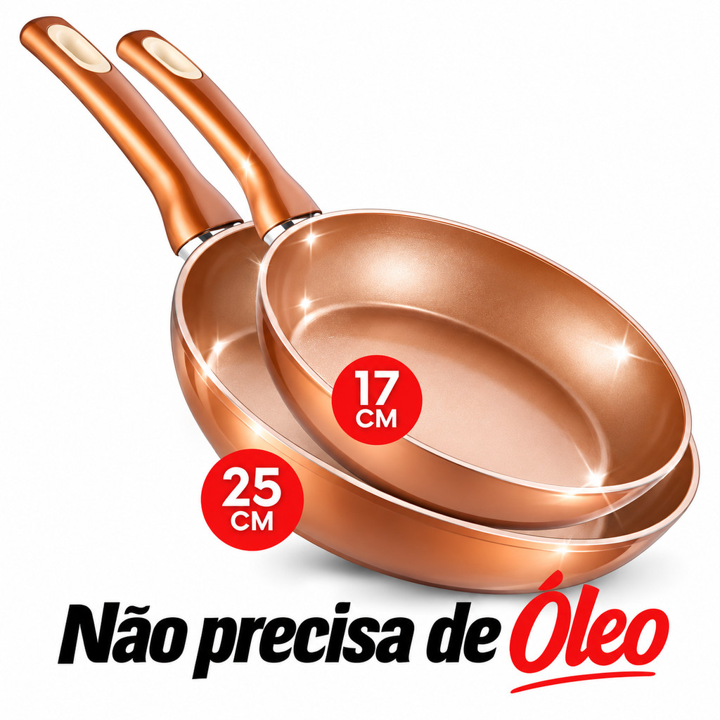 prod_6abb2d96db05c1.53133844.jpg