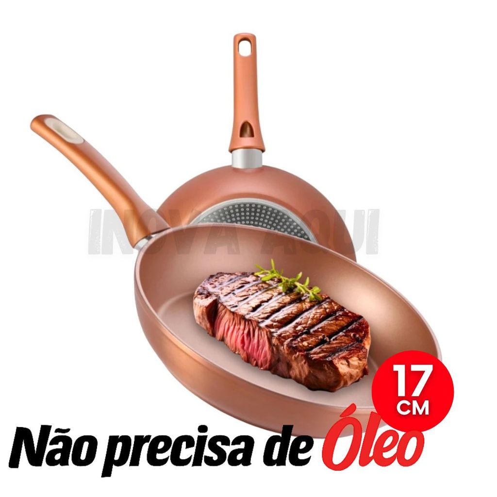 prod_6abb2d97327f63.98379592.jpg