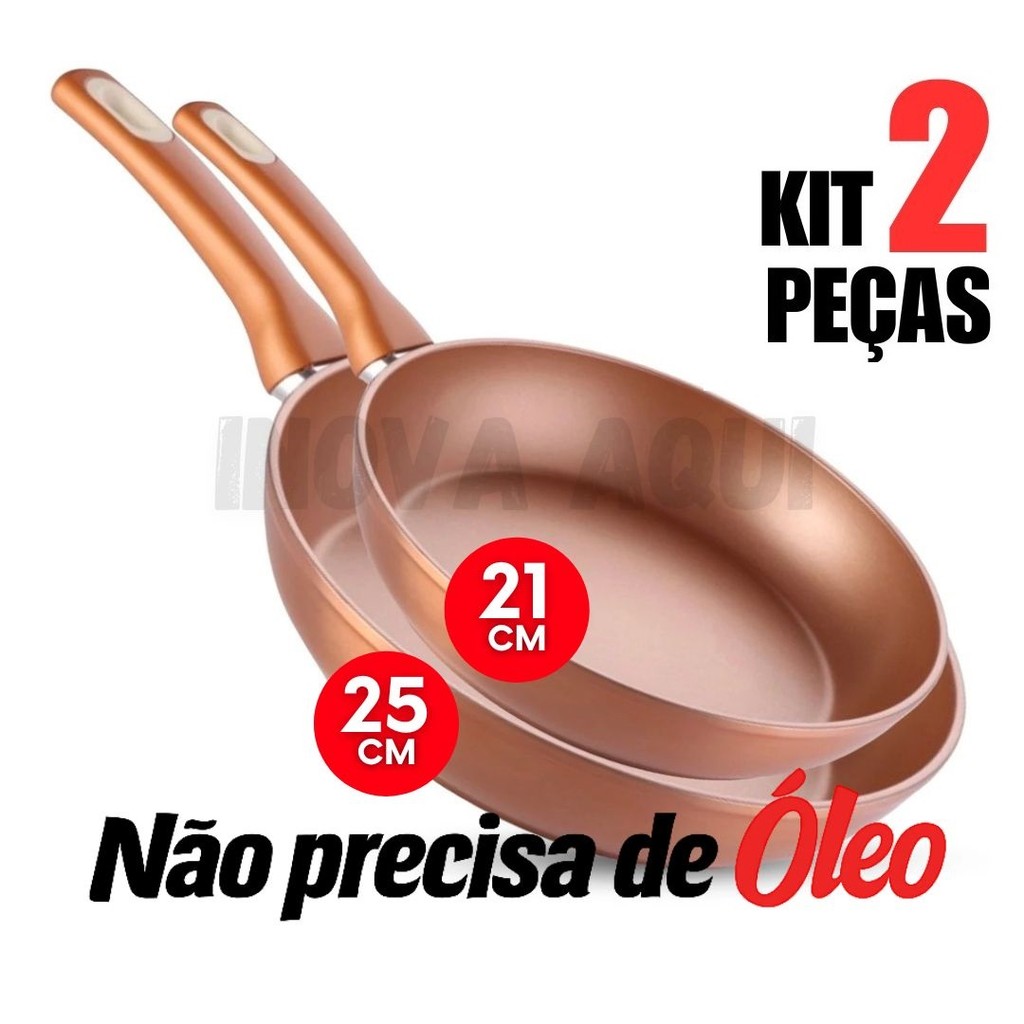 prod_6abb2d97a87757.59954126.jpg