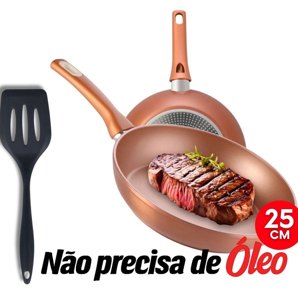 prod_6abb2d980601c3.59642209.jpg