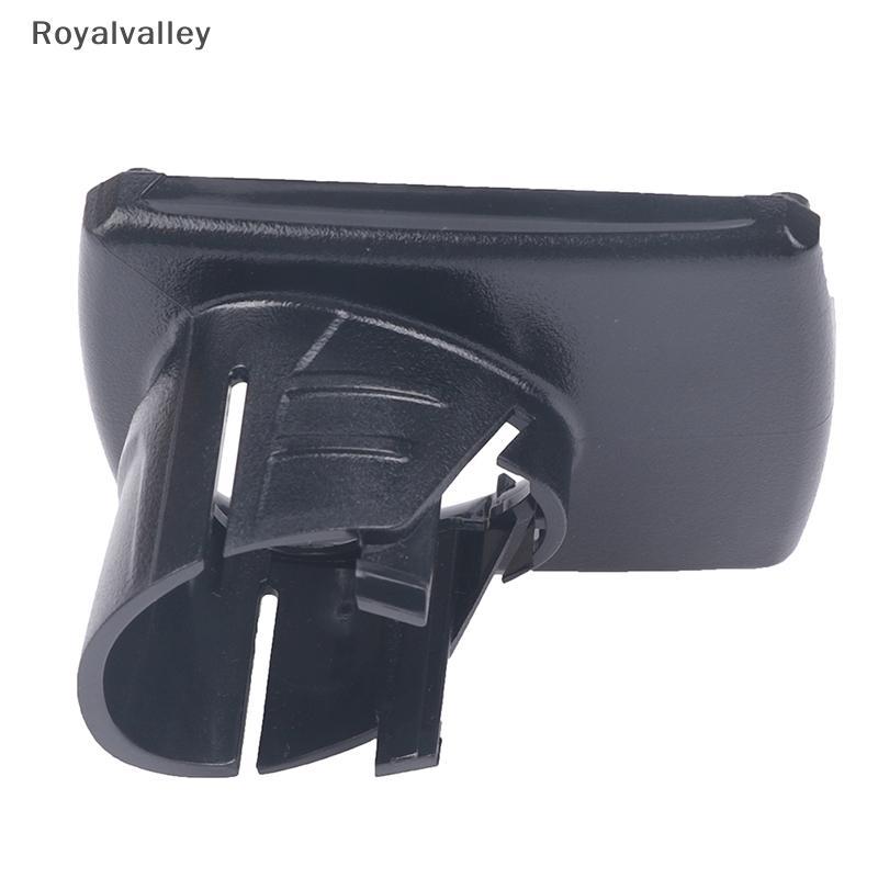 [Royalvalley] Peças Da Caixa De Plástico Bateria M12 Para Milwaukee 12V M12 Li-ion Battery Shell BR