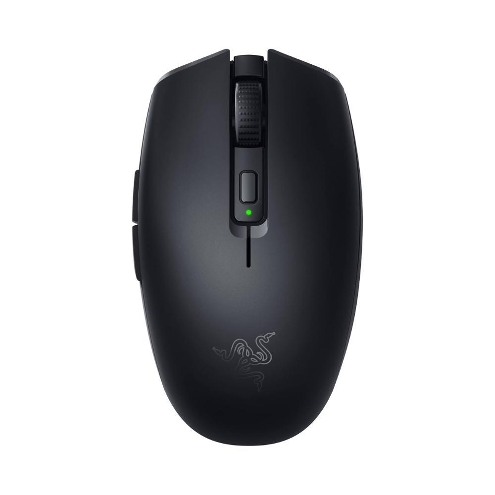 Mouse Razer Orochi V2 Wireless Gaming Mouse, 950 Hr Battery