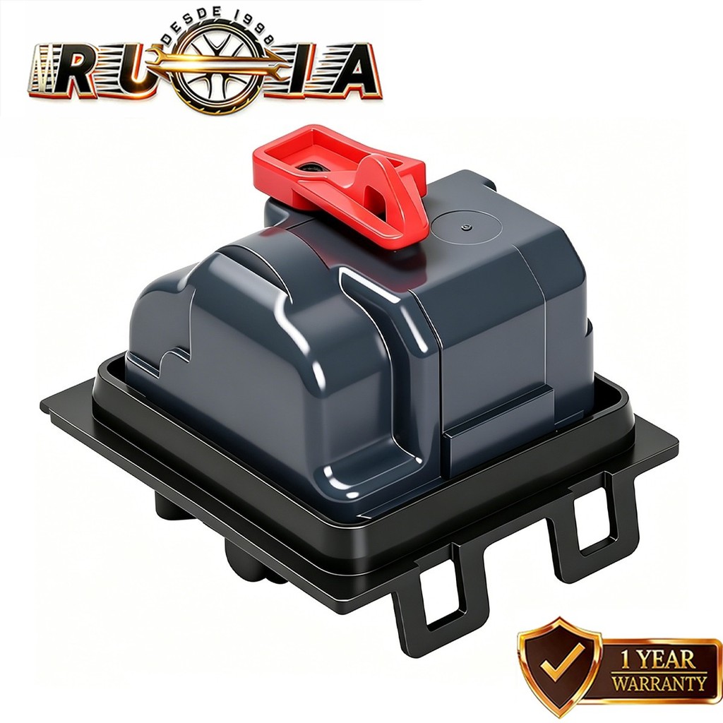 A0008207703 Atuador De Aba De Enchimento De Combustível Para Mercedes-Benz E-Klasse T-Model 2016-2023 S213 AMG