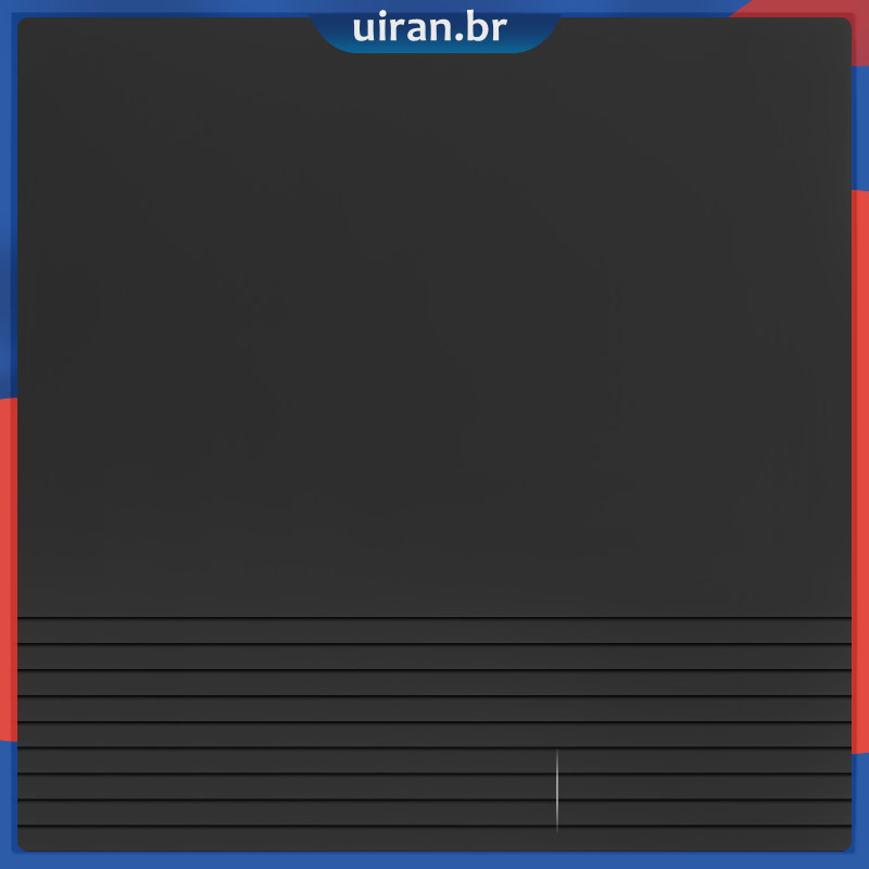 📎 20Sheets Papel Cartão Preto Para Trabalhos Manuais Em Casa Papel Especial