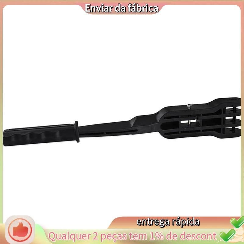 Alça De Colisão Para Filtro De Piscina , EC40 EC40AC EC50A EC50AC