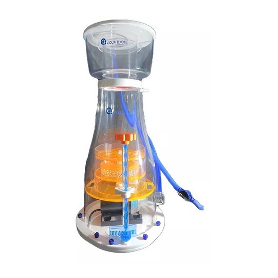 Skimmer AE - EC40 Aqua Excel