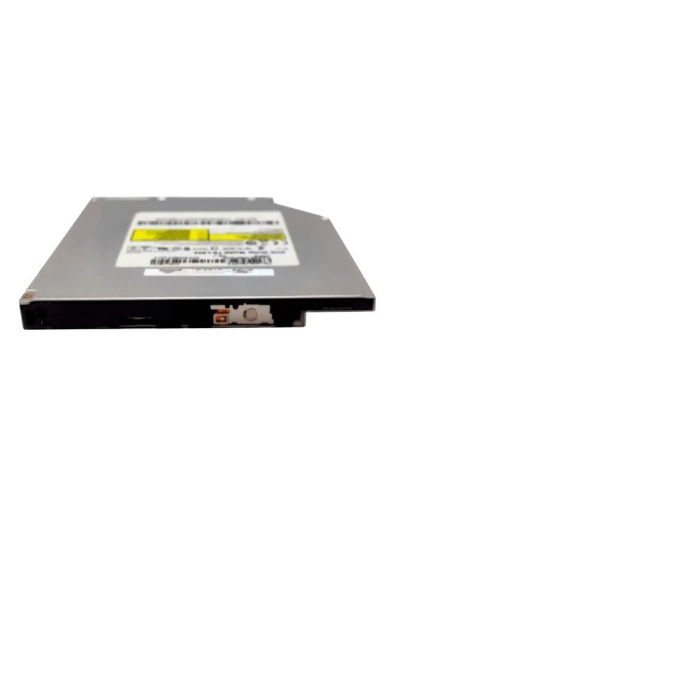 Gravadora De Dvd Slim Notebook Positivo S6040/ S6055