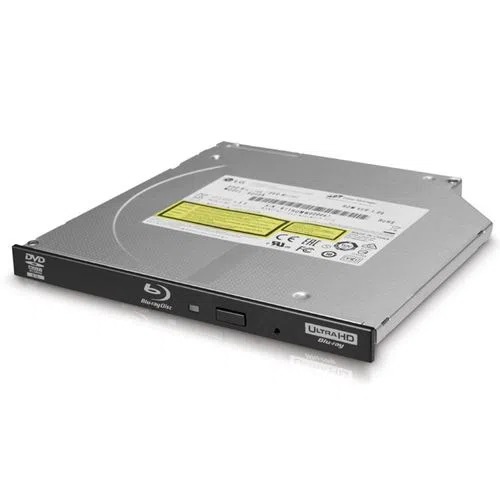 Drive Leitor Gravador Samsung Np270e4e Np275e4e Np 270e 275e