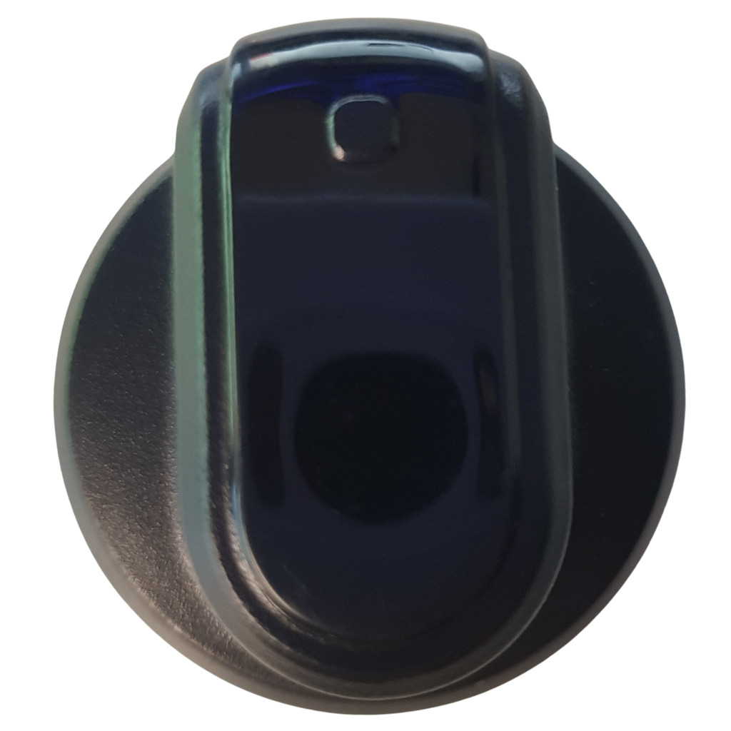 W10733149 Botão Controle Fogão Brastemp Consul Original