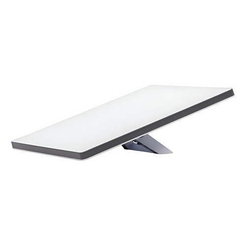 Kit De Internet Via Satelite Starlink Mini