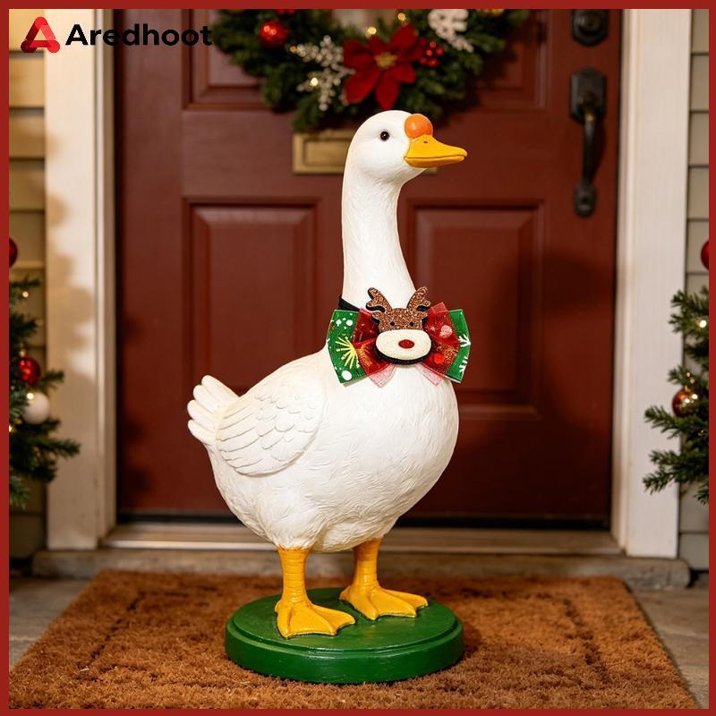 Aredhoot Natal Pet Laços Ajustáveis Ne Strap Bonito Padrões De Férias Serve Em Vários Tamanhos Para Cães Médios Gatos Xm