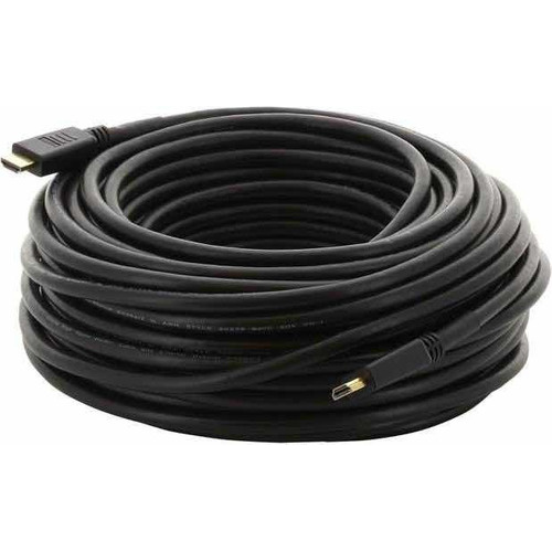 Cabo Hdmi 2.0 4k, 2160p 3d Ultra Hd C/ Chipset 40 Metros