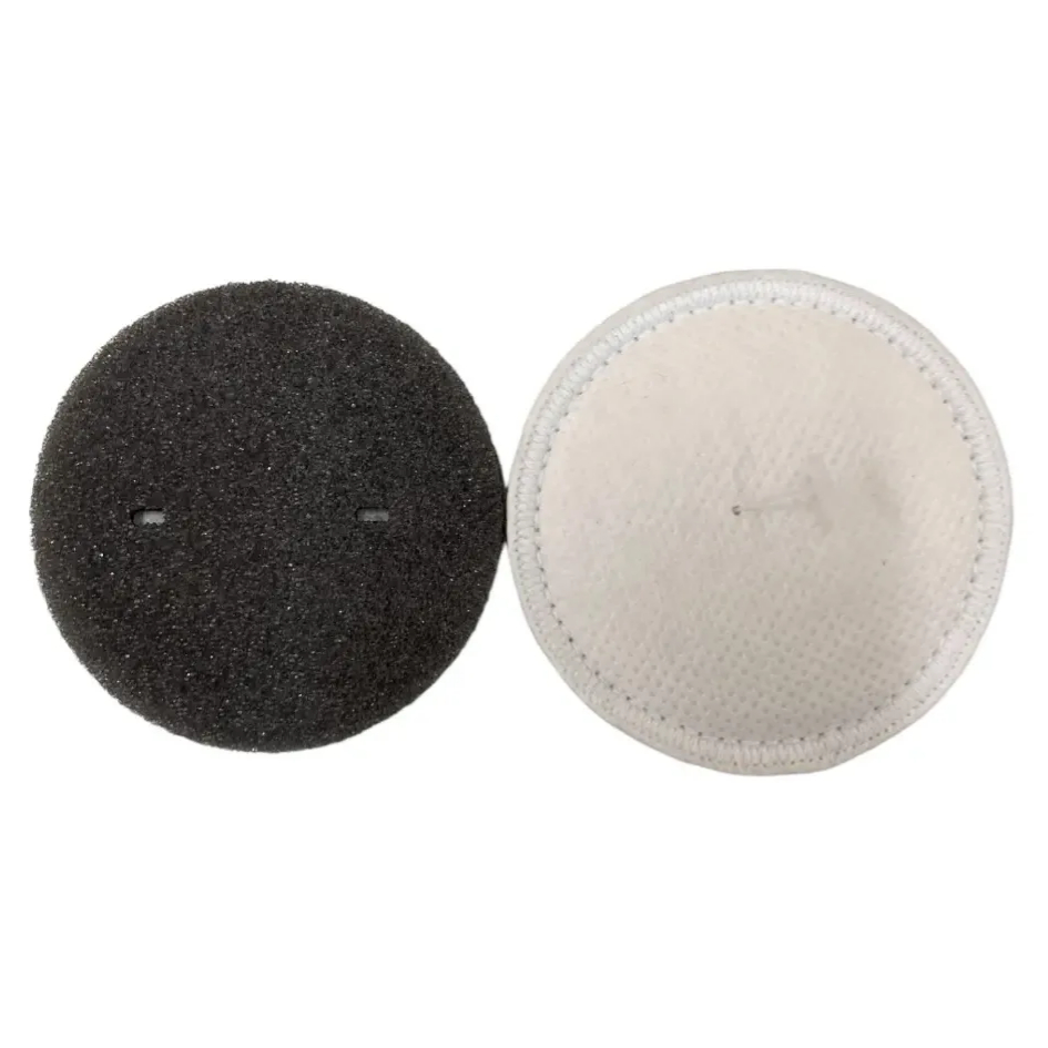 Filtro Aspirador Philco Pas1420/pas1550/pas1600bas1500