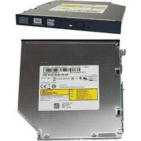 Gravador Cd Dvd Notebook Hp G4 1000 Sn-208