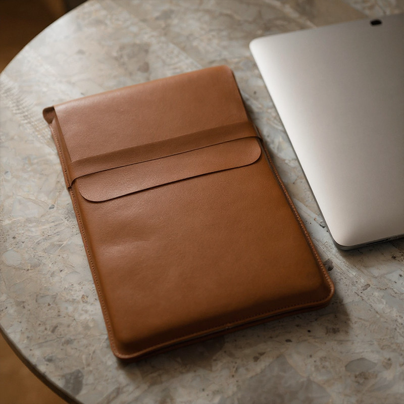 Capa Elegante MacBook Pro 13 15.6 17 Legion Air Vira Mouse Pad Envio Imediato
