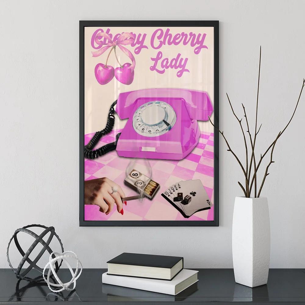 Quadro decorativo 