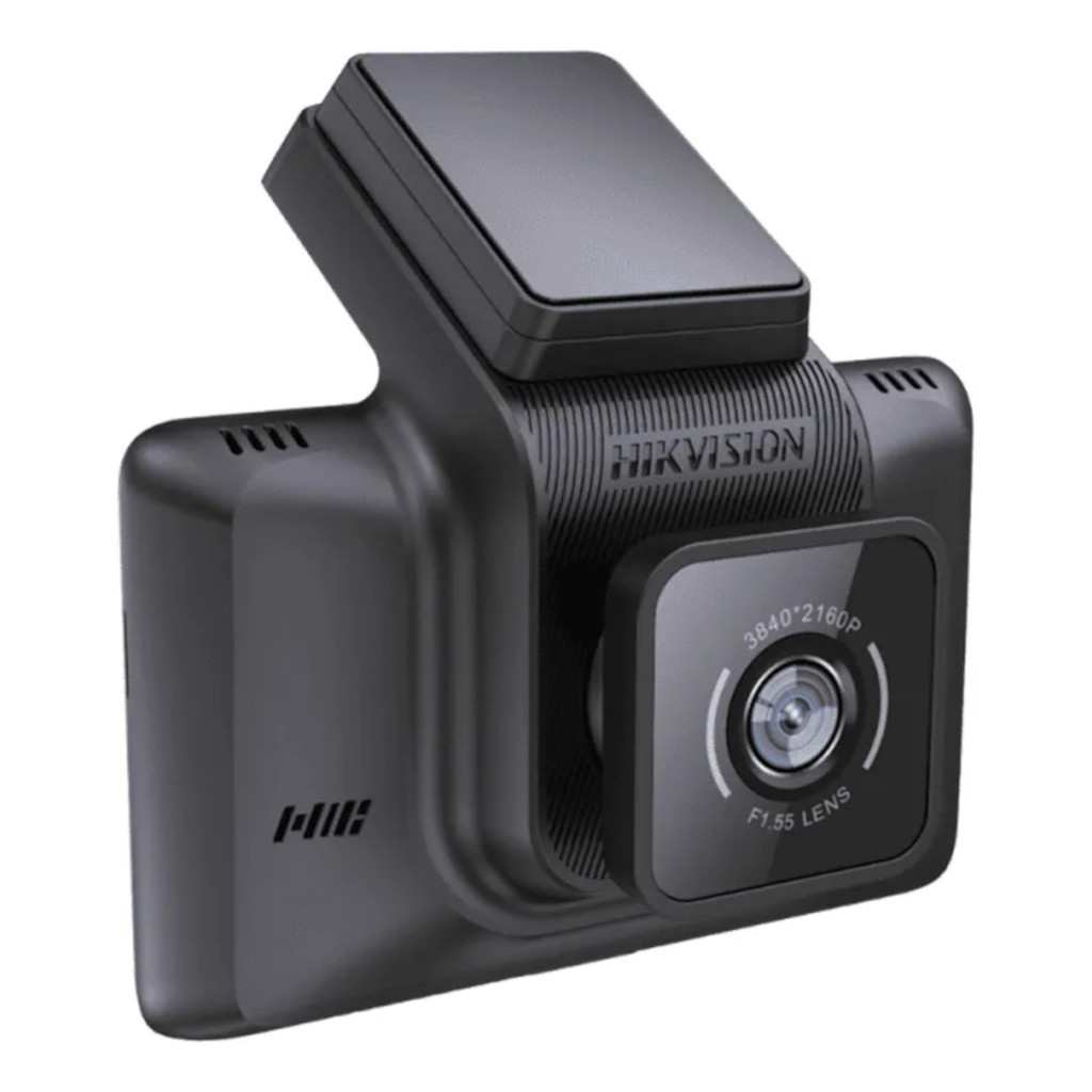 Câmera Veicular Hikvision AE-DC4328-K5 Original