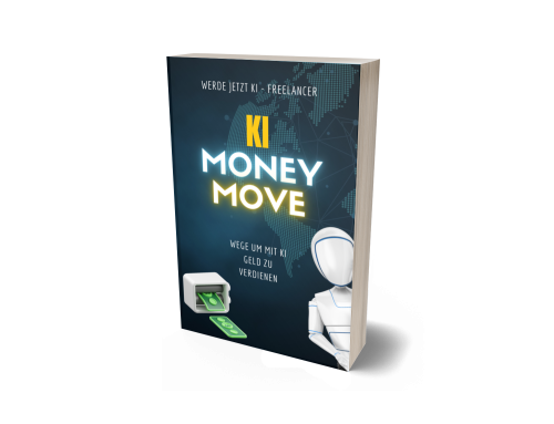 KI Money Move
