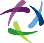 dranbleiben Plus-Konto - webbasierte Coaching-App