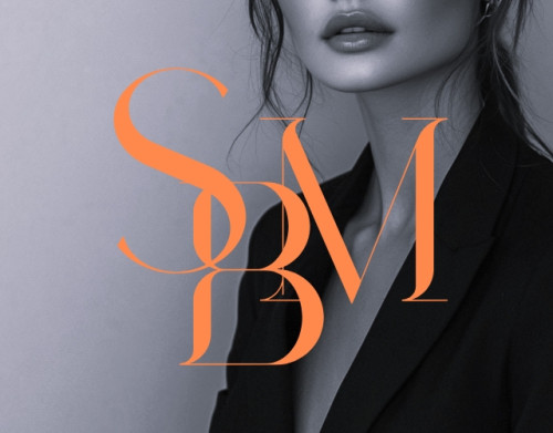 Soul Blossom Mastery