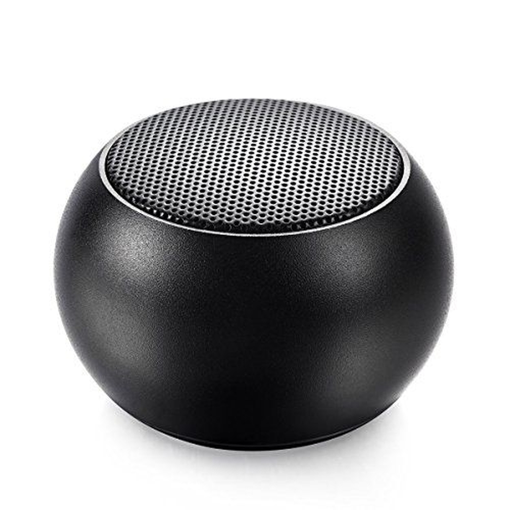 Mini Speaker sound Beyond Size BOLINHA PT